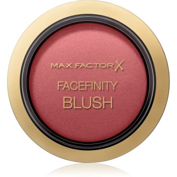Max Factor Facefinity fard de obraz sub forma de pudra - imagine 2